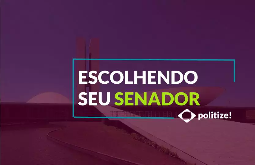 Escolhendo-seu-senador-1