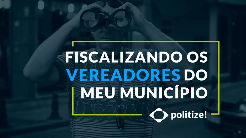 cover-curso-fiscalizando-vereadores-1024x576