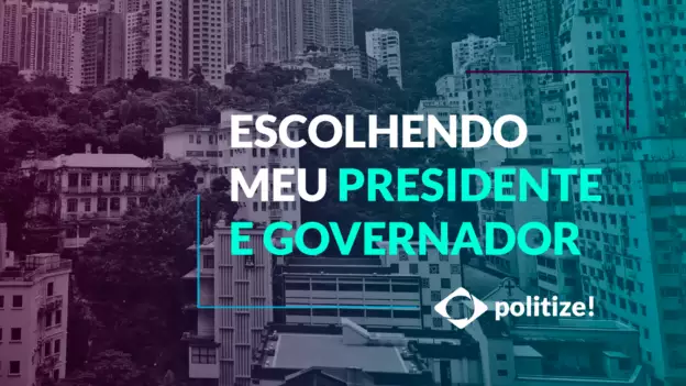 escolhendo-presidente-624x351-1