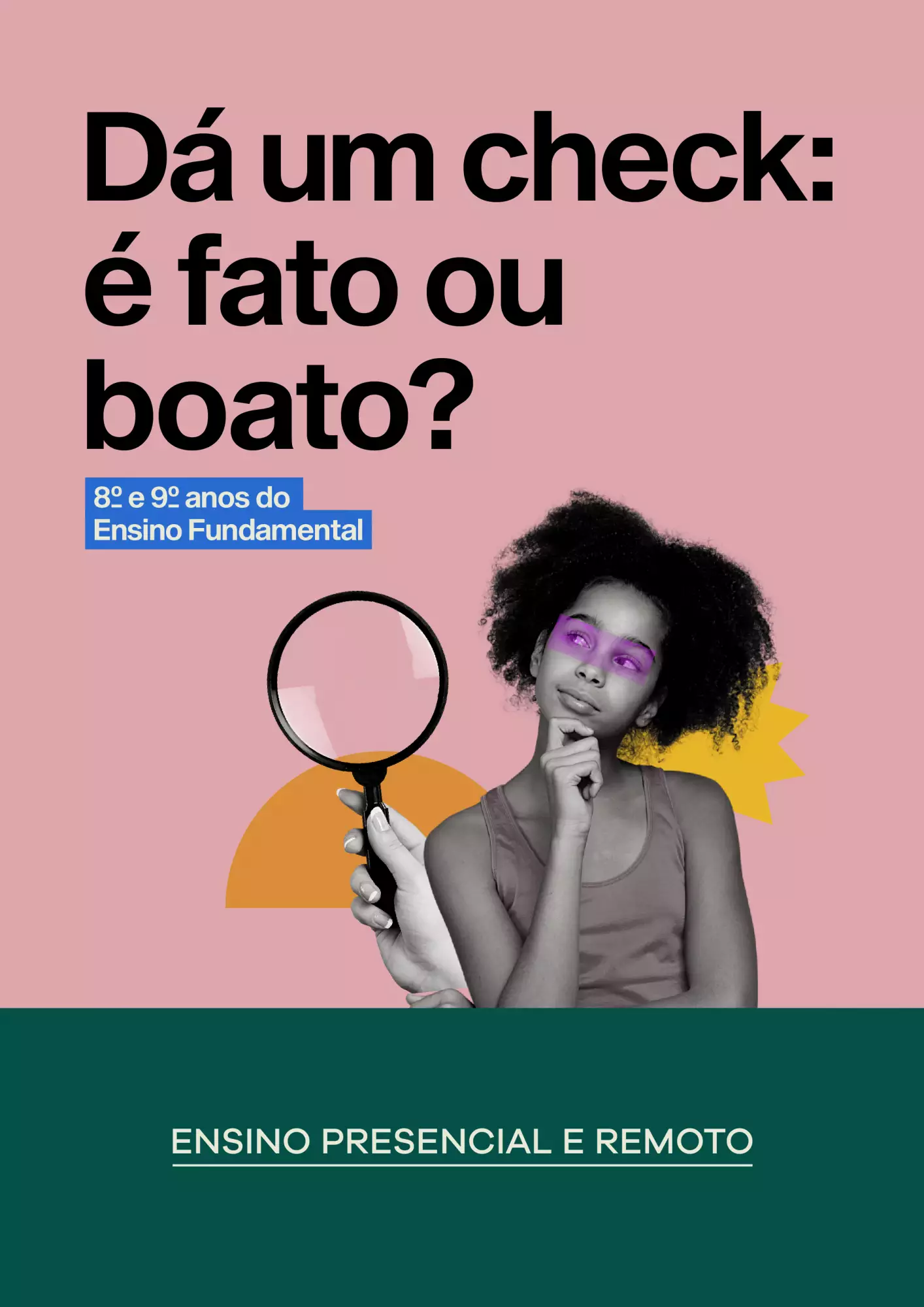 Capa-Eletiva-Check4x