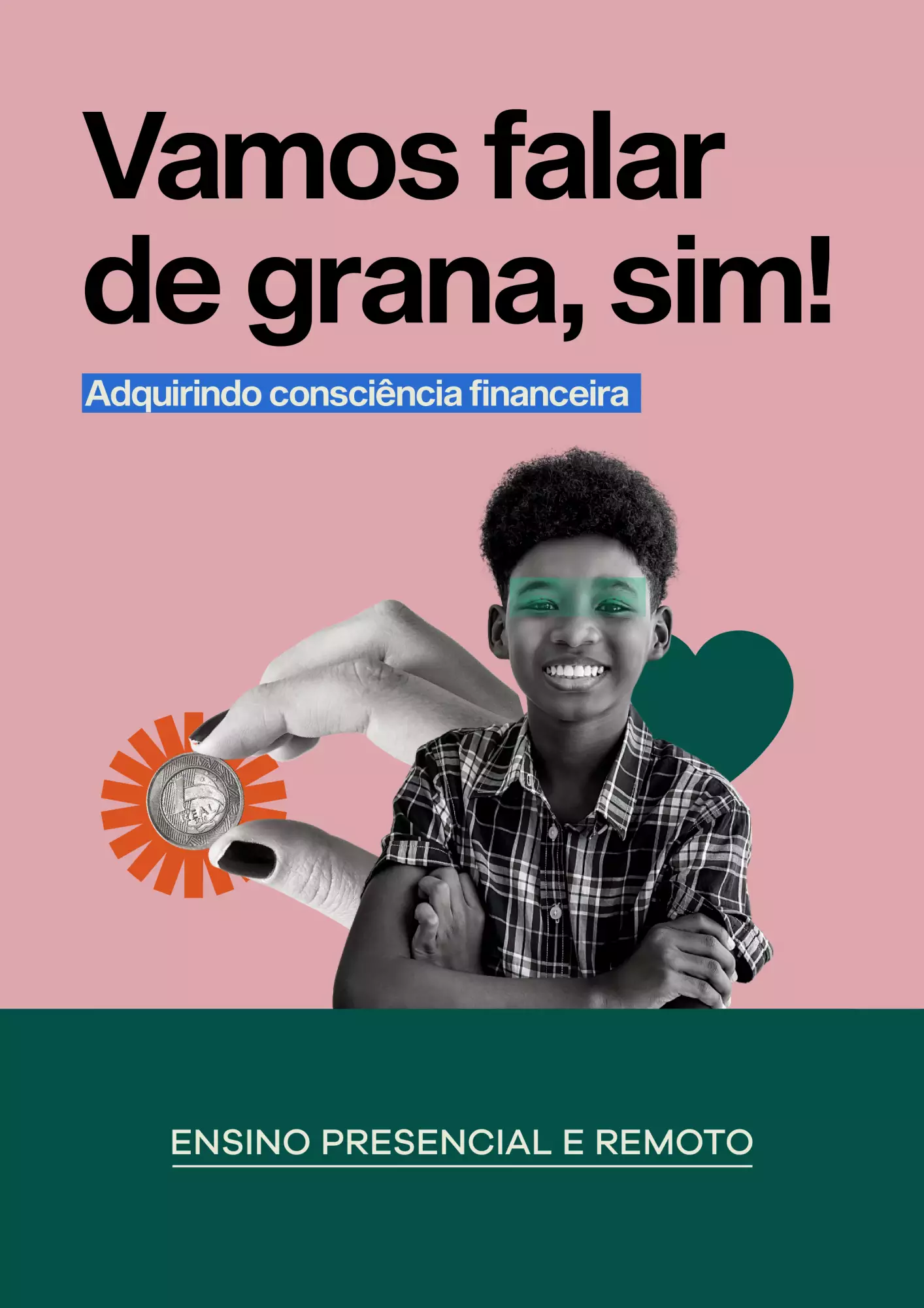 Capa-Eletiva-Grana-3