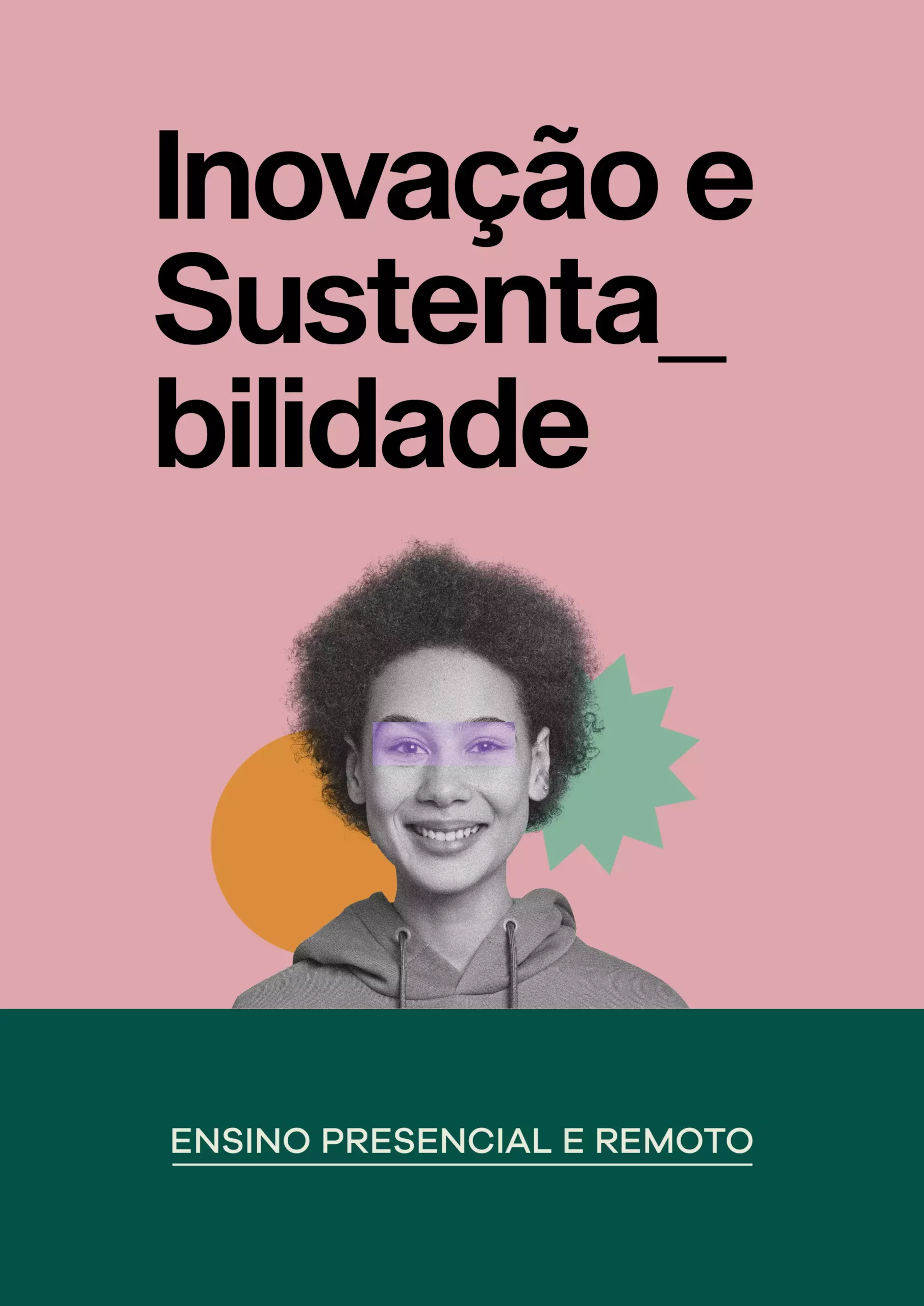 Capas-Eletivas-RB1@4x