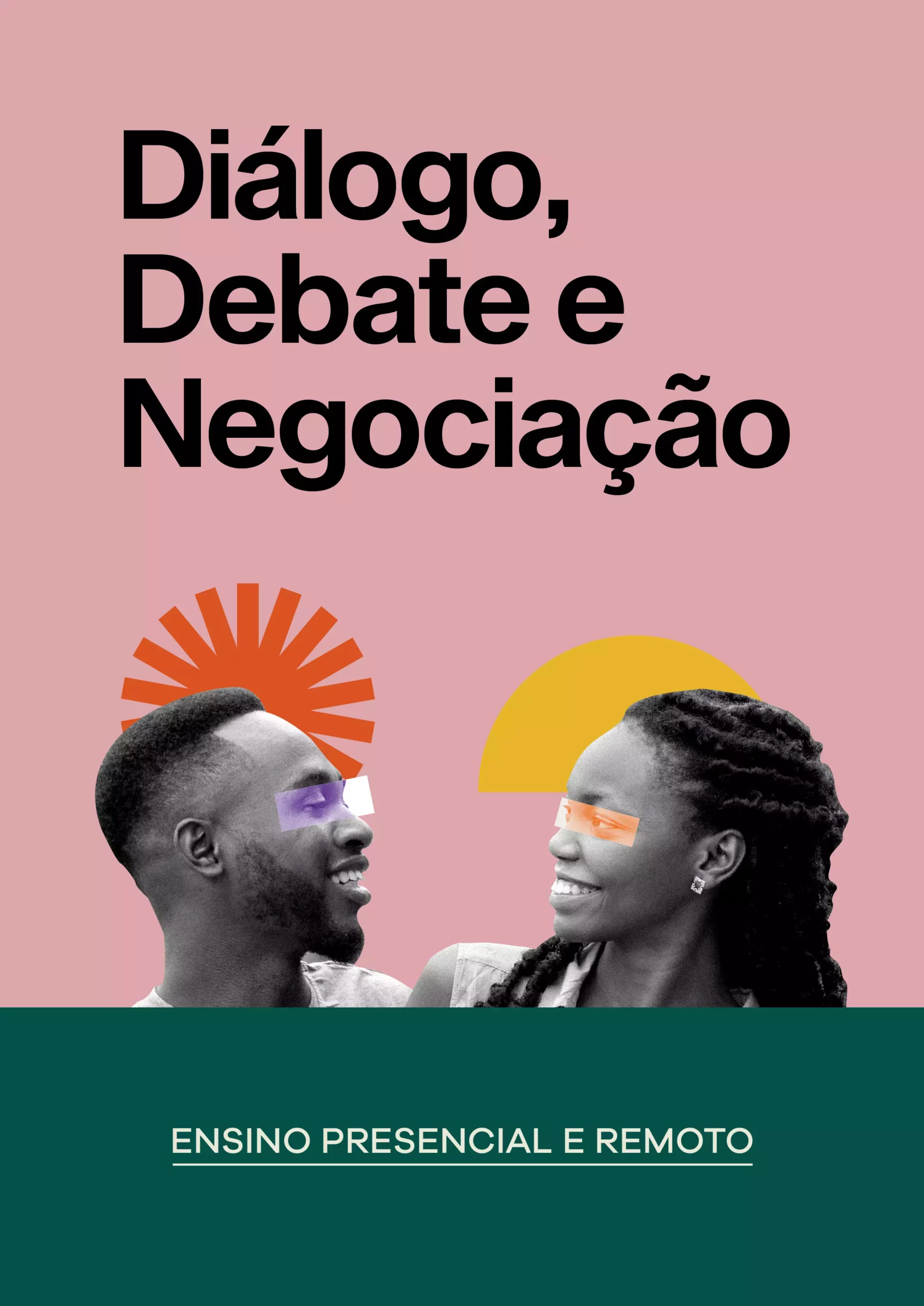 Capas-Eletivas-RB2@4x