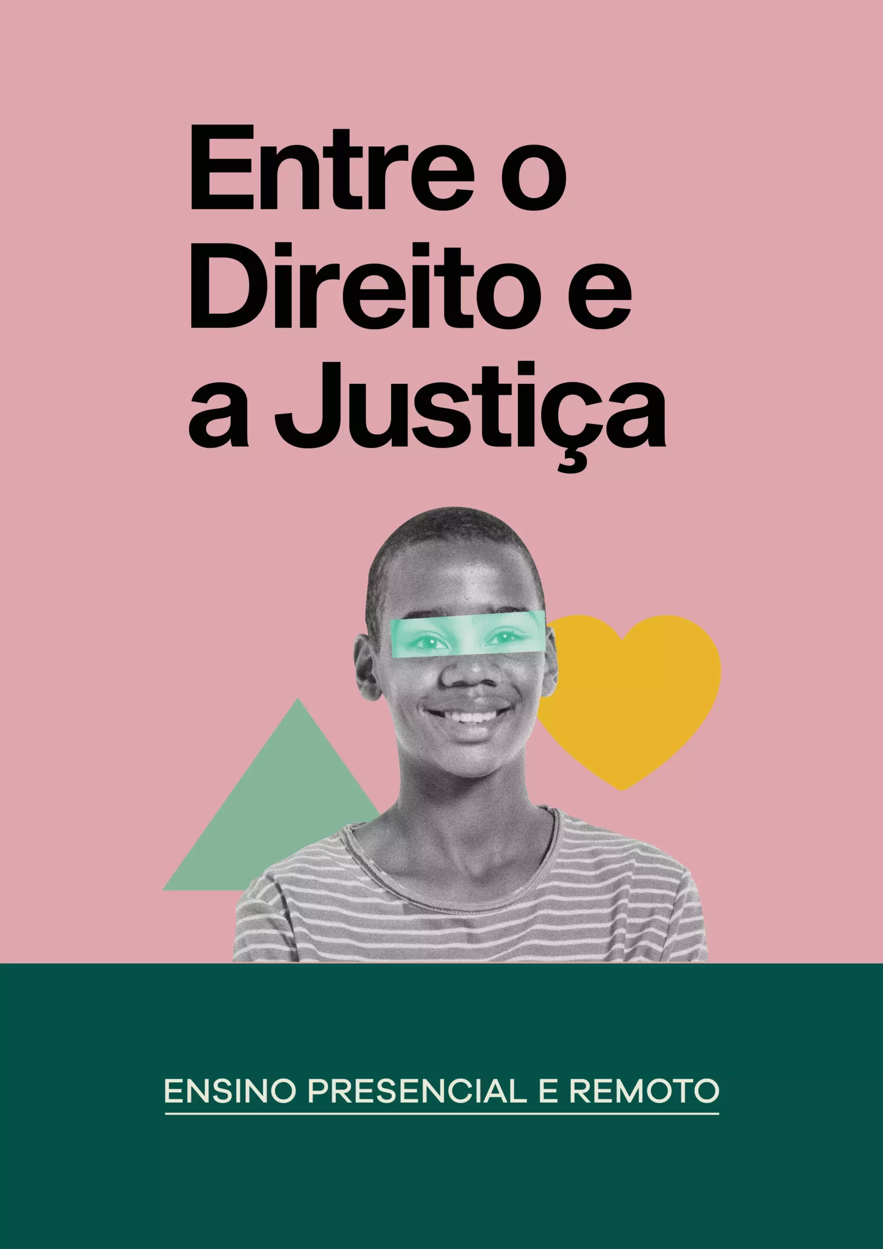 Capas-Eletivas-RB3@4x