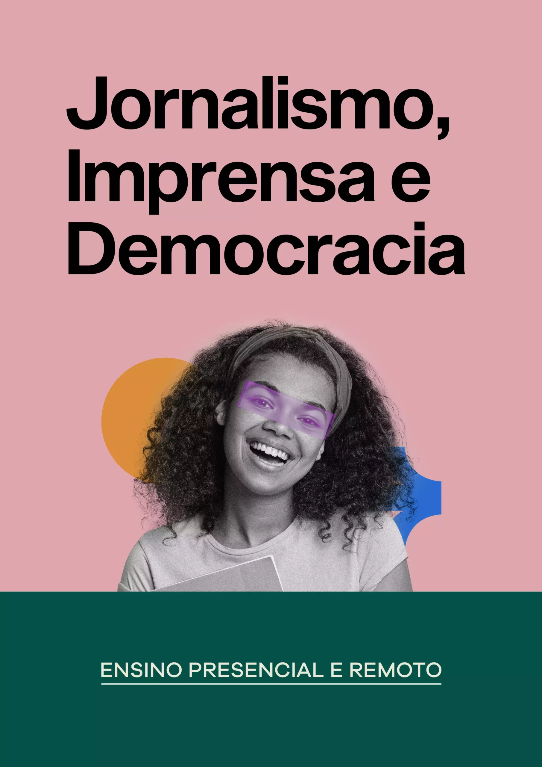 Capas-Eletivas-RB4@4x