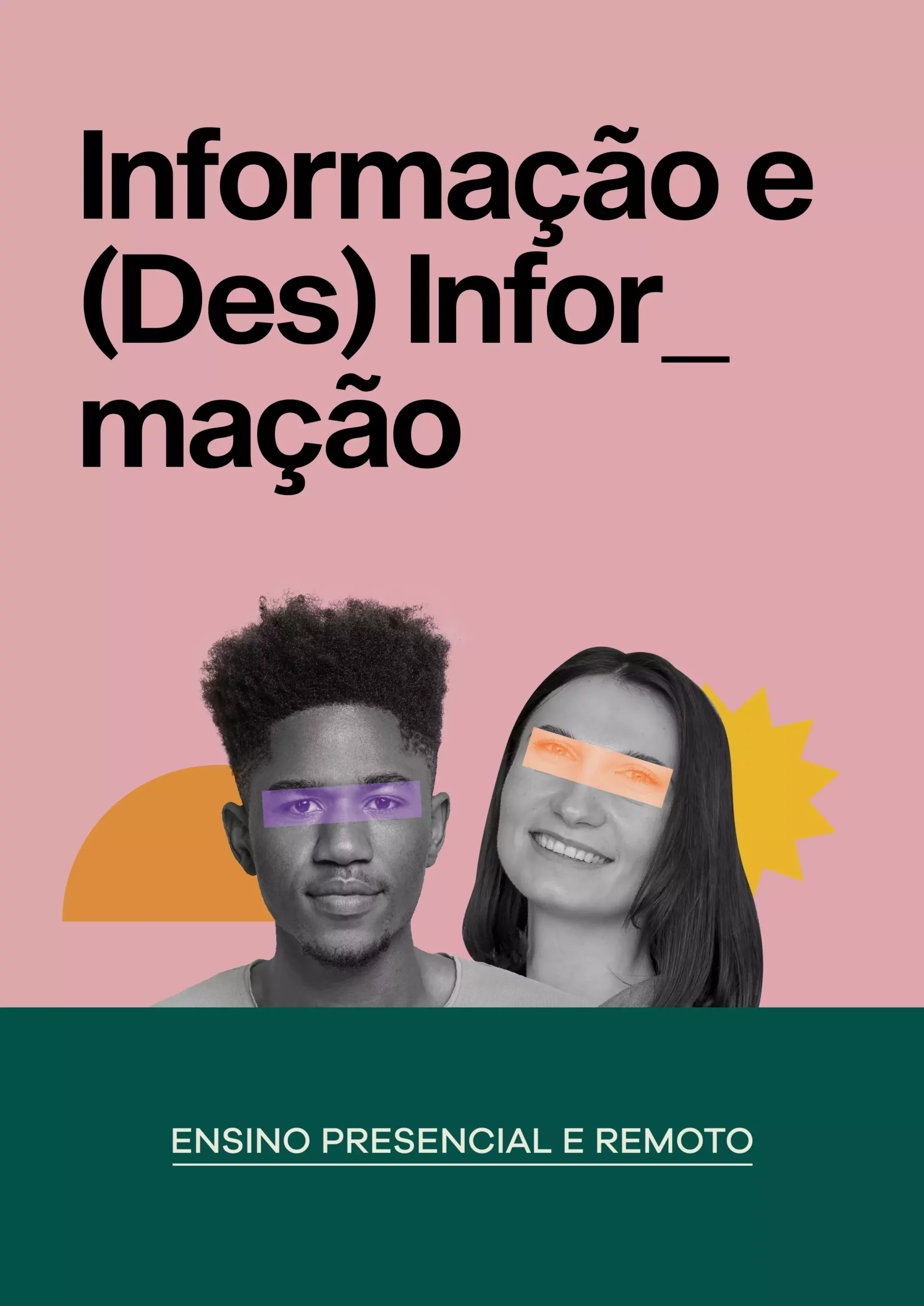 Capas-Eletivas-RB5@4x