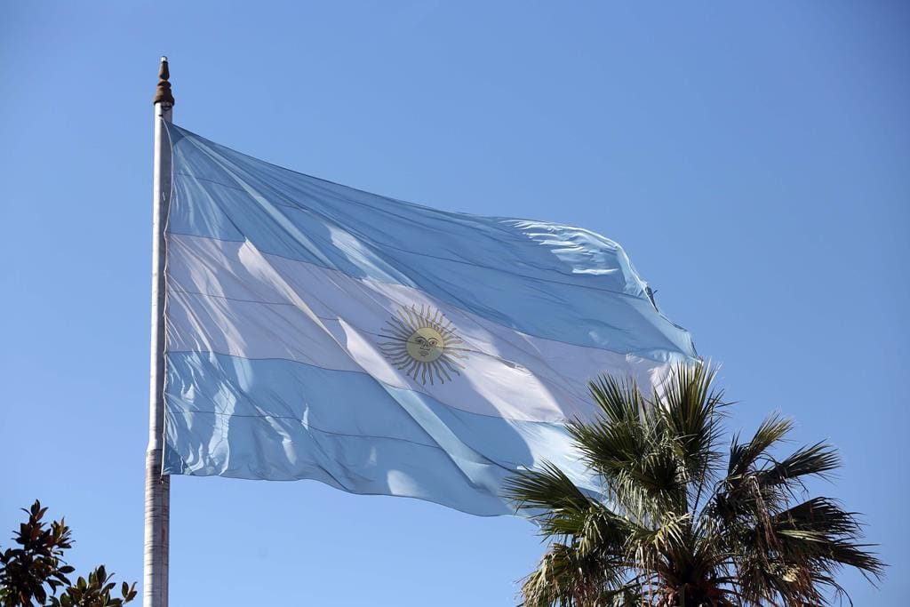 A ditadura argentina e as mães da praça de maio - Politize!