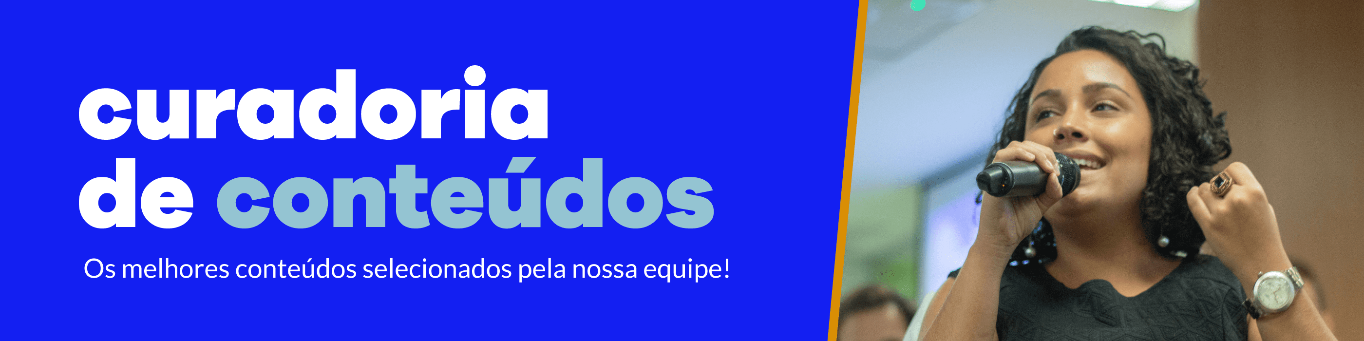 Receba sugestões com os melhores conteúdos no seu e-mail.