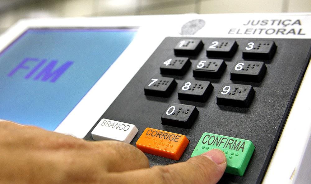 Liberdade política: temos autonomia para agir? - Politize!