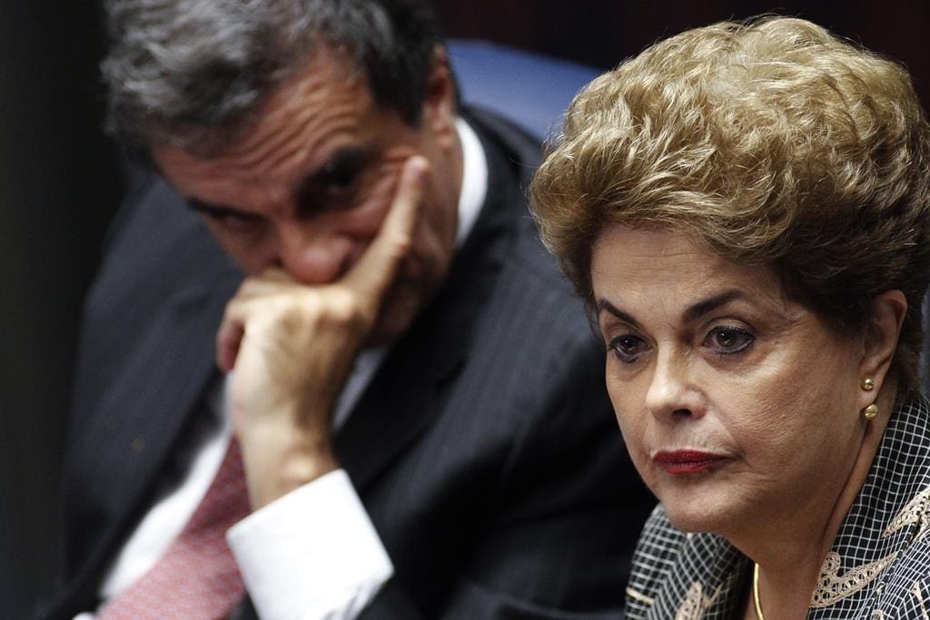 dilma-cardozo-impeachment