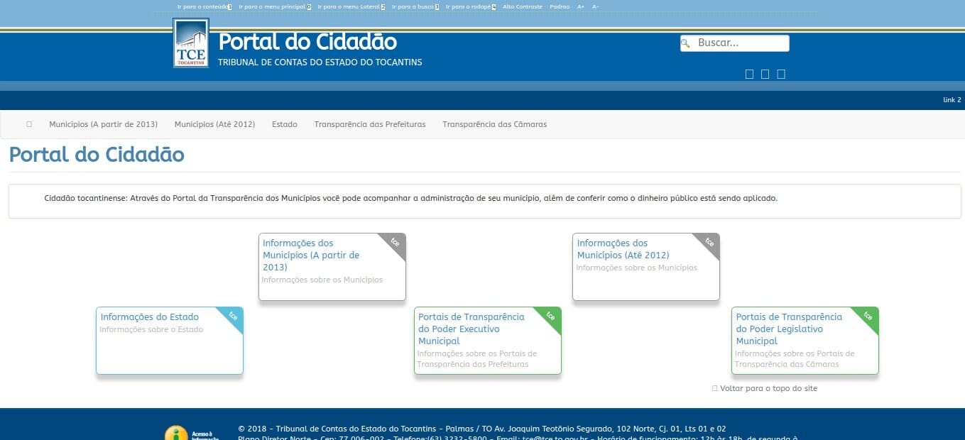 Portal do Cidadão2