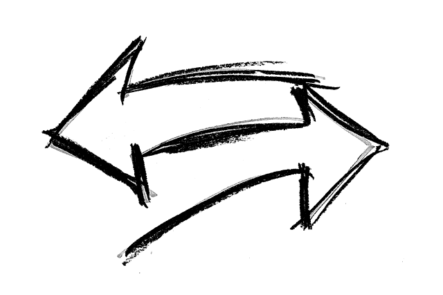 impacto da operação lava jato