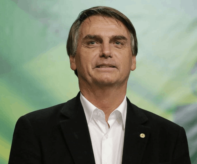 bolsonaro