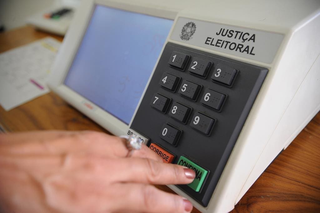 como-votar-nas-eleicoes-2016