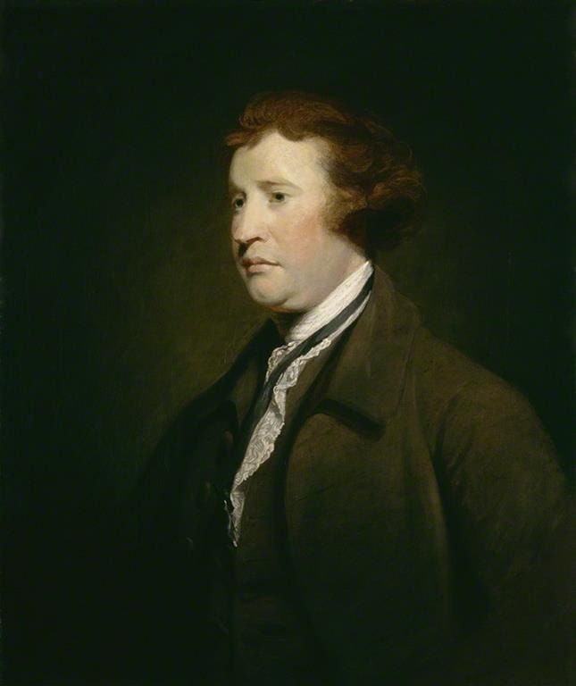 conservadorismo-edmund-burke