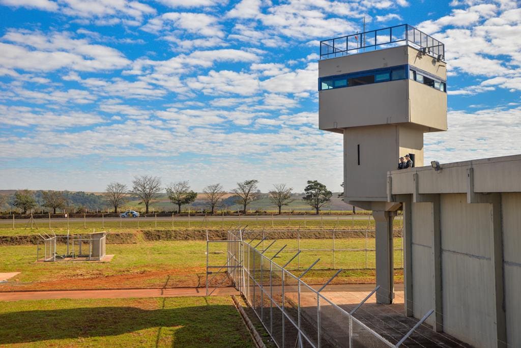 Privatização dos presídios é a solução para o Brasil? - Politize!