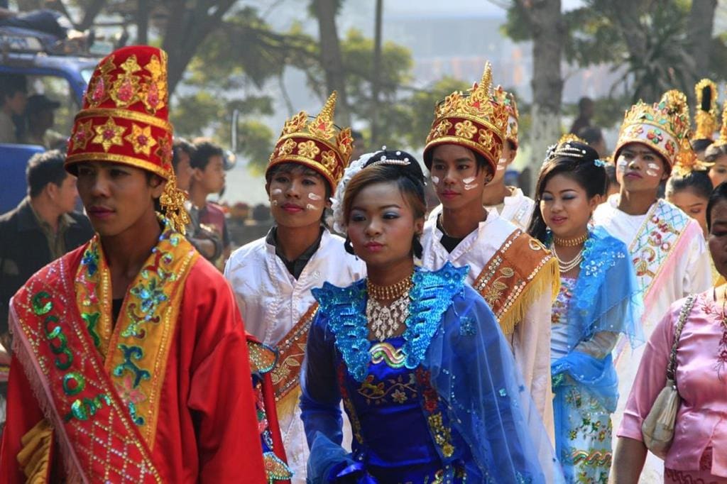 Por que a cultura de doação no Brasil ainda é atrasada? - Politize!