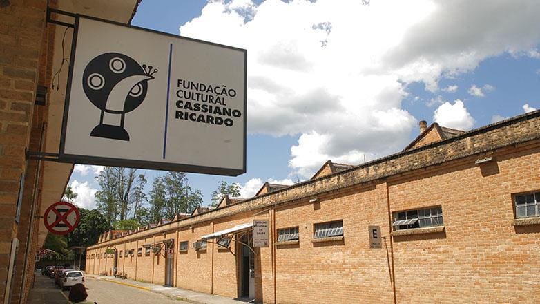 fundacoes-cultura-municipio