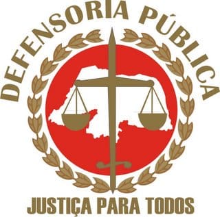 Defensoria Pública: os desafios na garantia do direito à igualdade