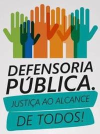 Defensoria Pública: os desafios na garantia do direito à igualdade