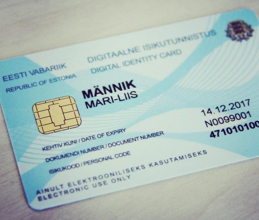 Governo Online no Brasil: estamos caminhando para o mundo digital? -  Politize!