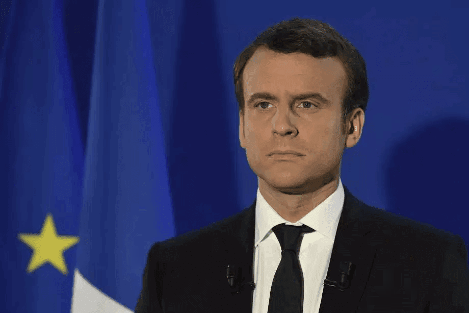 emmanuel-macron-comportamento-eleitoral