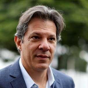 haddad