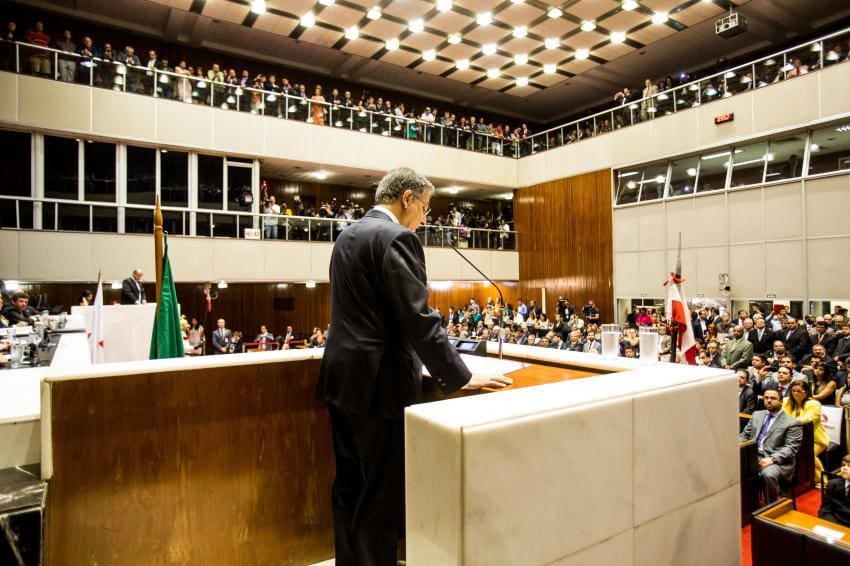 A Ideia Legislativa como ferramenta de participação política - Politize!