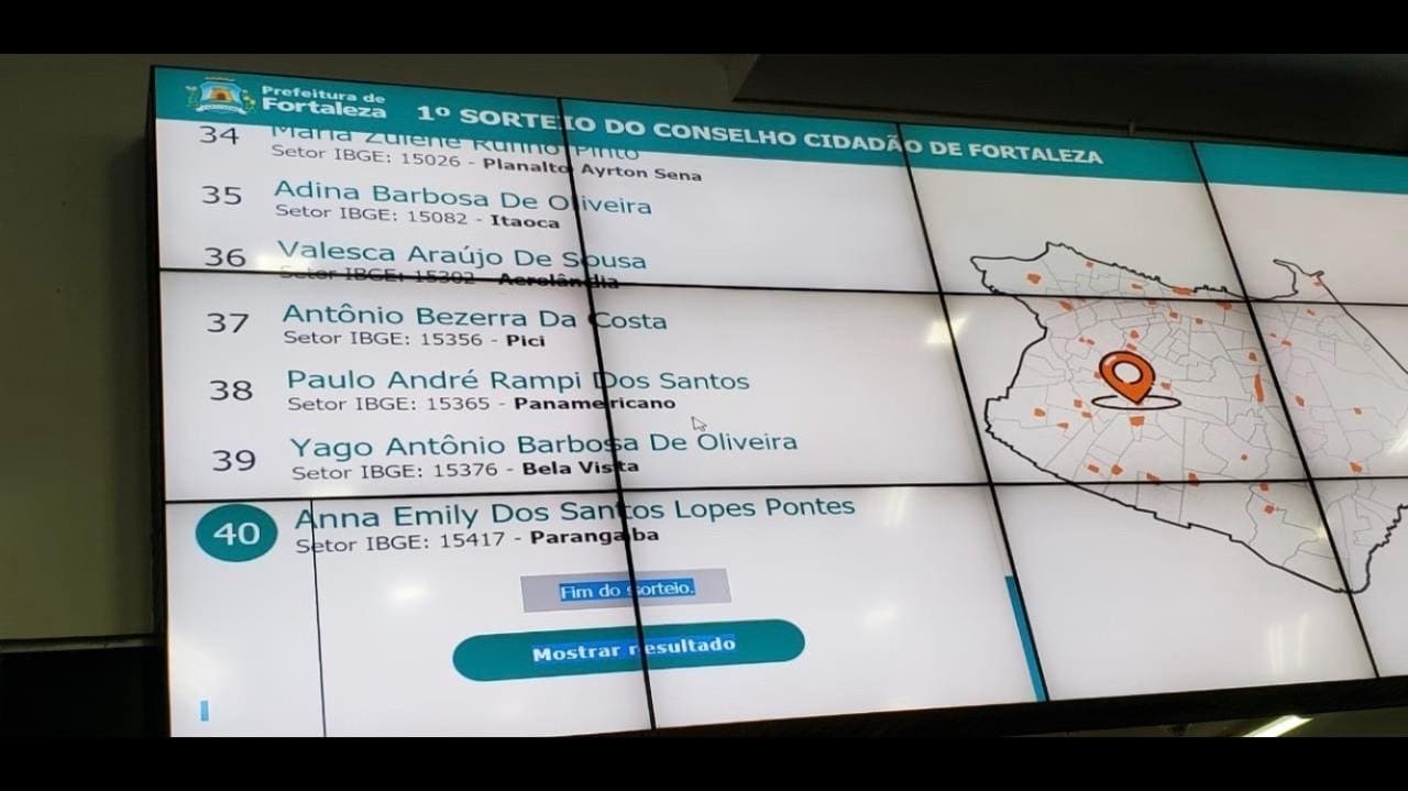 Tela de computador com texto preto sobre fundo branco
Descrição gerada automaticamente