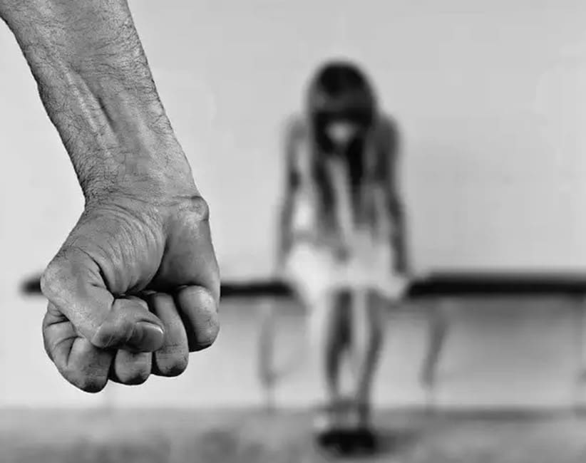 Fonte: https://pebmed.com.br/violencia-domestica-uma-pandemia-dentro-da-pandemia/