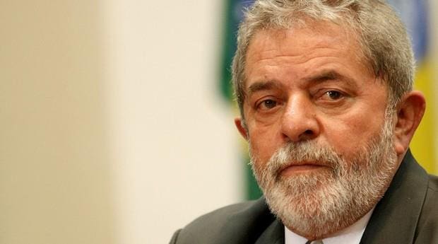 lula-condenação-julgamento-2018