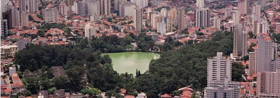 areas-verdes-preservacao