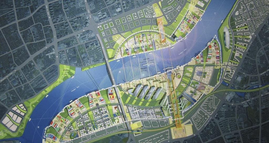 parcelamento-do-solo-meio-ambiente