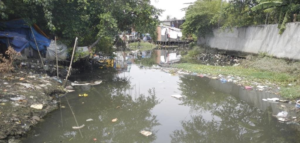 qualidade-da-agua-meio-ambiente