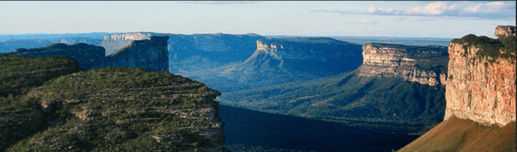 unidades-de-conservacao
