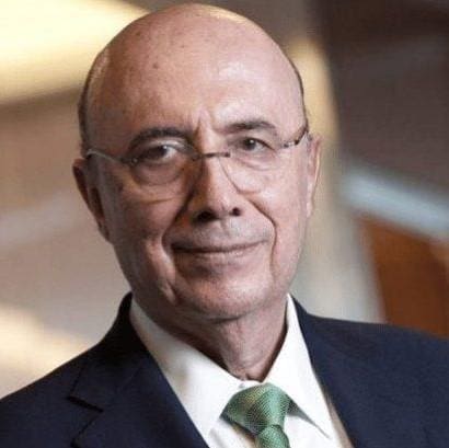 meirelles