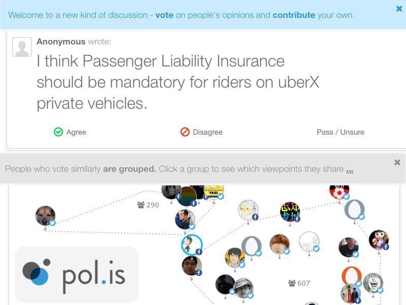 Governo Online: como os governos estão migrando para o mundo digital? - Politize!