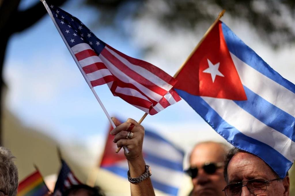 cuba-e-estados-unidos