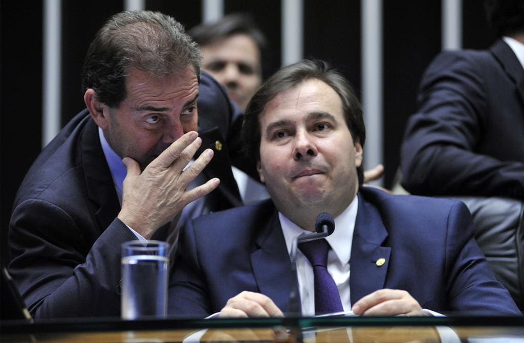 rodrigo-maia-presidente-camara-anistia