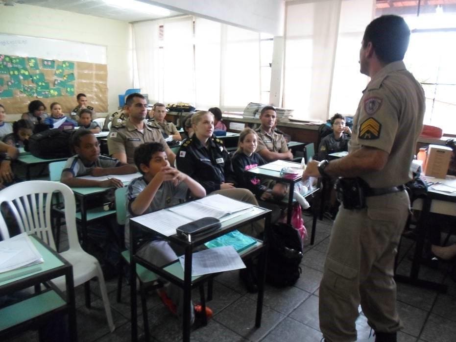 policia-seguranca-publica