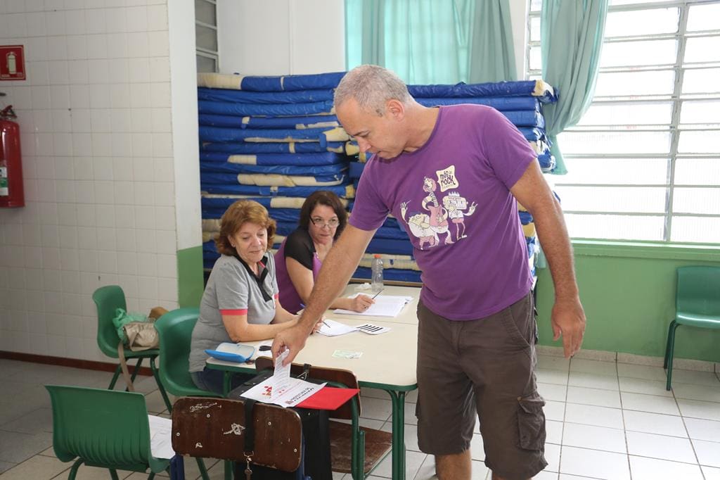 voto-facultativo-eleicoes-2016